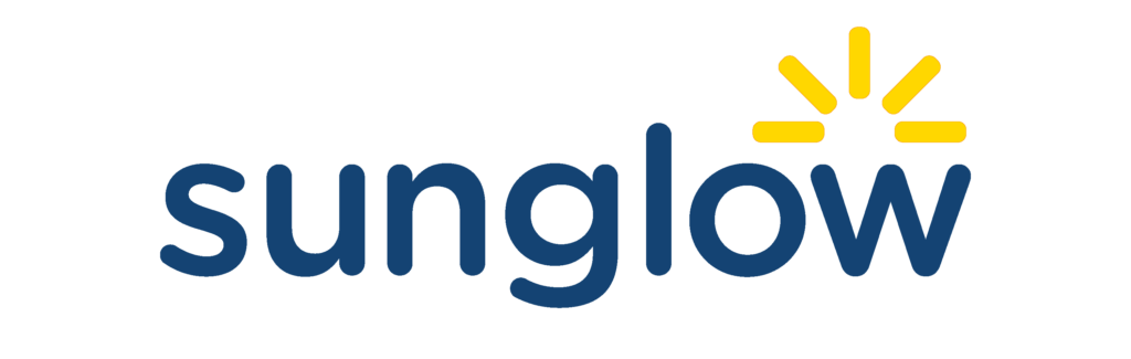 Sunglow Cleaning Services
